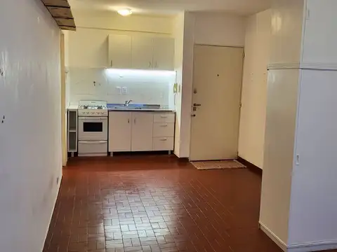 Departamento en Alquiler en Microcentro, Centro