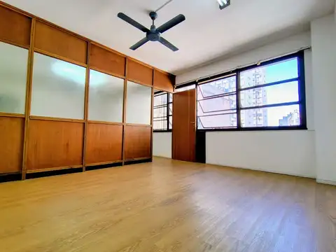 Oficina en Venta en San Nicolás, Capital Federal