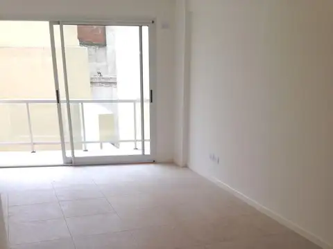 Departamento en Alquiler en Balvanera, CABA