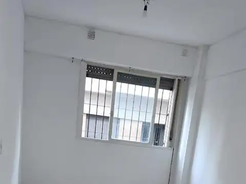 Departamento en Alquiler en San Cristobal, CABA