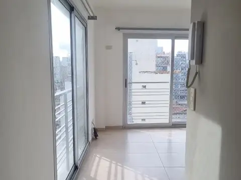 Departamento en Alquiler en Recoleta, Capital Federal