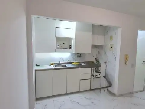 Departamento en Alquiler en San Nicolás, Capital Federal