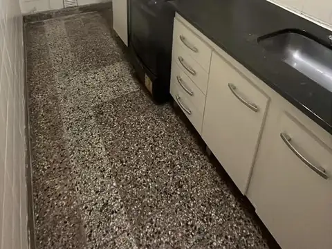 Departamento en Alquiler en Barrio Norte, CABA