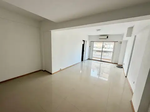 Departamento en Alquiler en Villa Pueyrredon, Capital Federal