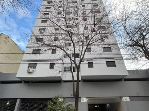 Departamento en Alquiler en Floresta, Capital Federal