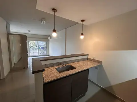 Departamento en Alquiler en Villa Urquiza, CABA