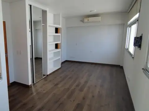 Departamento en Alquiler en Barrio Norte, CABA