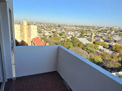 Departamento en Alquiler en Flores, CABA