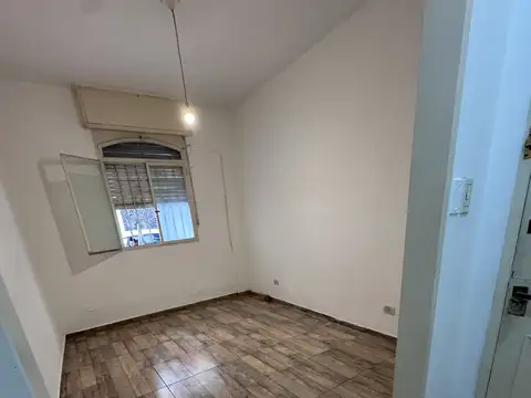 Departamento en Alquiler en Almagro, CABA