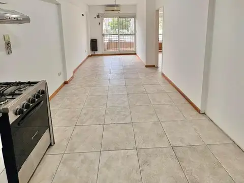 Departamento en Alquiler en Villa Pueyrredon, CABA