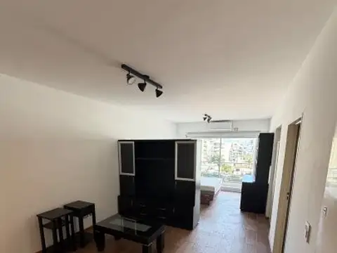 Departamento en Alquiler en Villa Pueyrredon, CABA