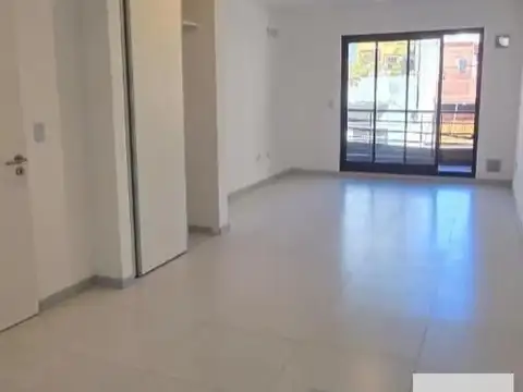 Departamento en Alquiler en Almagro, CABA