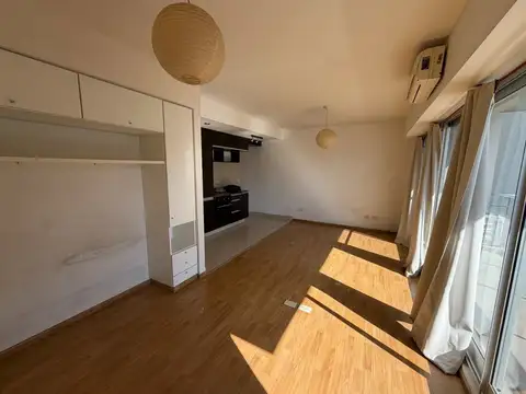 Departamento en Alquiler en Saavedra, CABA