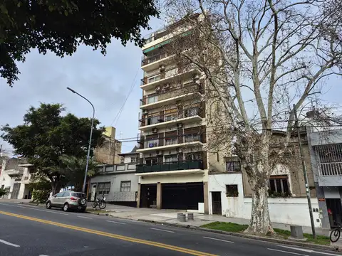 Departamento en Alquiler en Flores, CABA