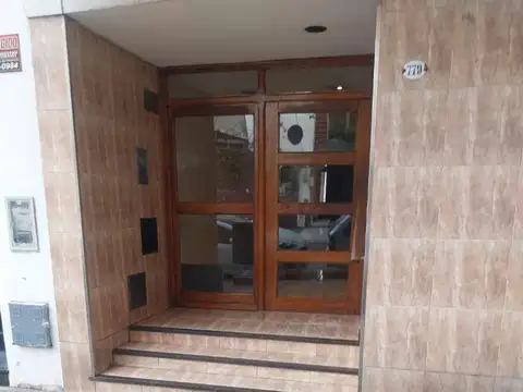 Departamento en Alquiler en Caballito Norte, Caballito