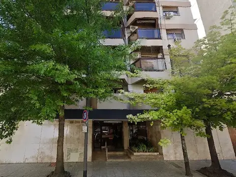 Departamento en Alquiler en Caballito, CABA