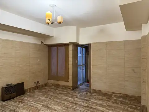 Departamento en Alquiler en Boedo, CABA