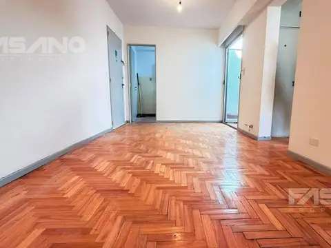 Departamento en Alquiler en Villa Devoto, CABA