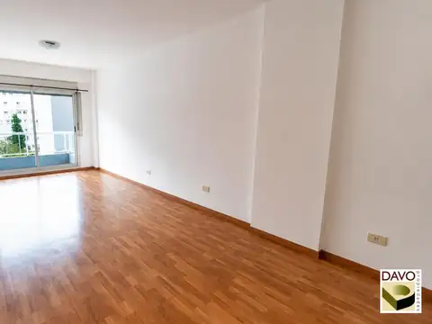 Departamento en Alquiler en Caballito, CABA