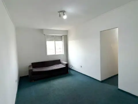Departamento en Alquiler en Parque Rivadavia, Caballito