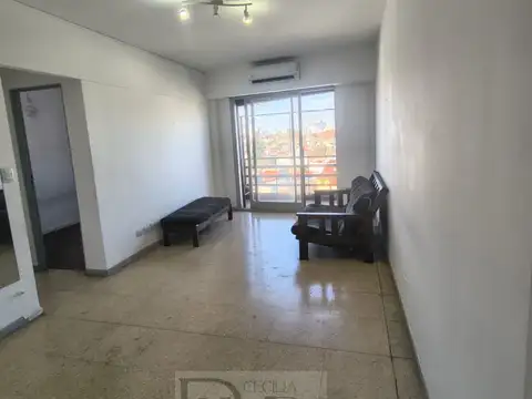 Departamento en Alquiler en Velez Sarsfield, Capital Federal
