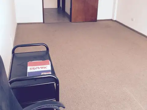 Oficina en Venta en Balvanera, Capital Federal