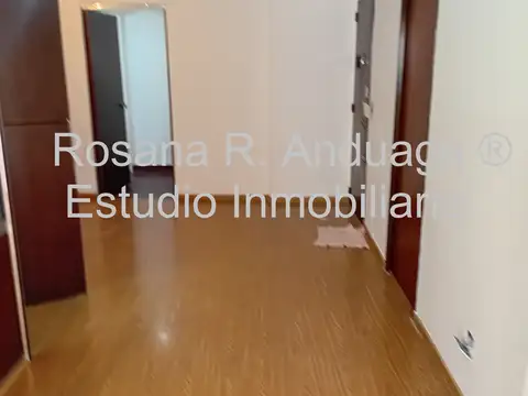 Oficina en Venta en Recoleta, Capital Federal