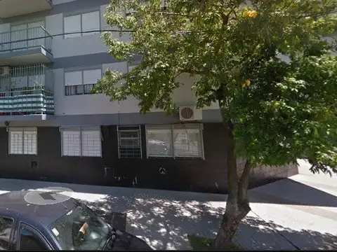 Departamento en Alquiler en Villa Pueyrredon, CABA
