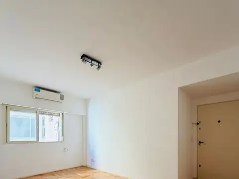 Departamento en Alquiler en Caballito, Capital Federal