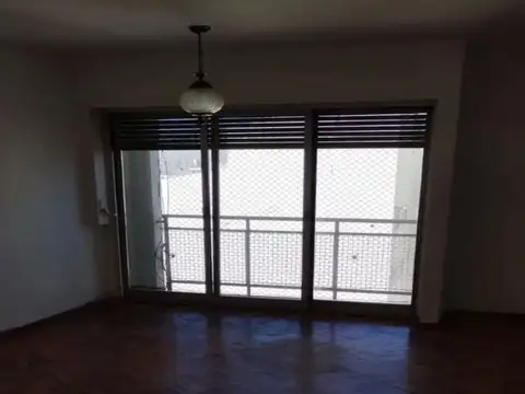 Departamento en Alquiler en Liniers, CABA