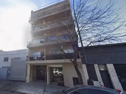 Departamento en Alquiler en Villa Devoto, Capital Federal