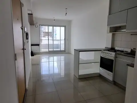 Departamento en Alquiler en Caballito, CABA