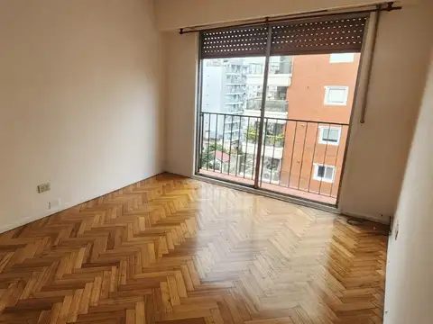 Departamento en Alquiler en Villa Urquiza, CABA