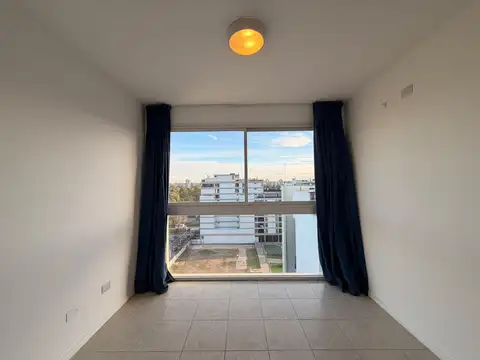 Departamento en Alquiler en Villa Lugano, Capital Federal