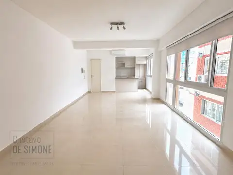 Departamento en Alquiler en Belgrano, CABA