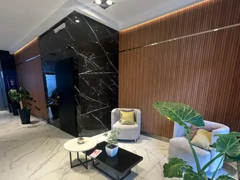 Departamento en Alquiler en Caballito, CABA