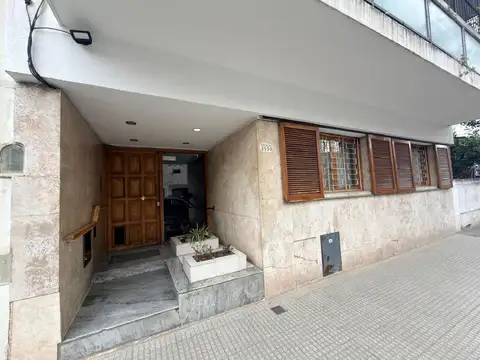 Departamento en Alquiler en Floresta, Capital Federal