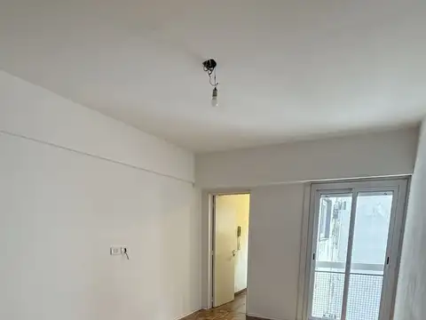 Departamento en Alquiler en Palermo, CABA