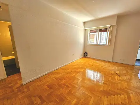 Departamento en Alquiler en Caballito, CABA