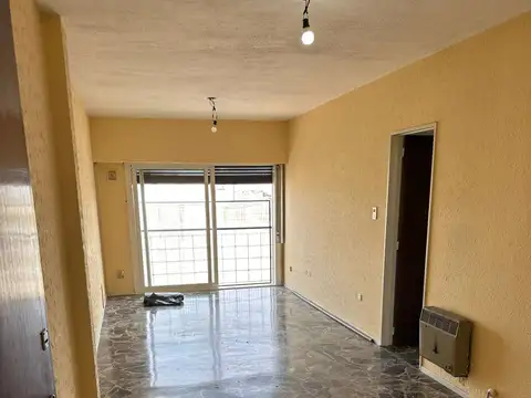 Departamento en Alquiler en Flores, Capital Federal