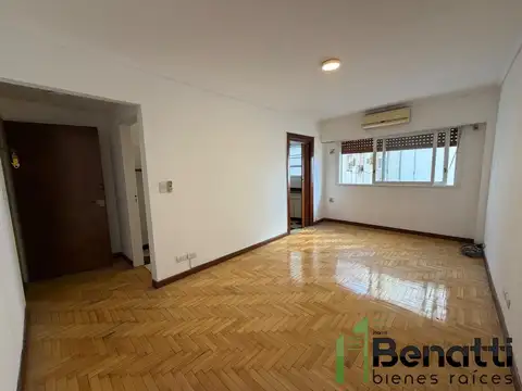 Departamento en Alquiler en Villa Luro, Capital Federal