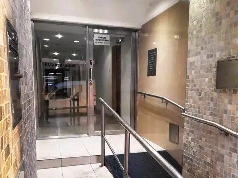Departamento en Alquiler en Congreso, Capital Federal