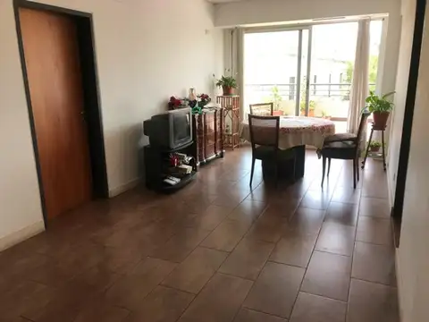 Departamento en Alquiler en Caballito, CABA