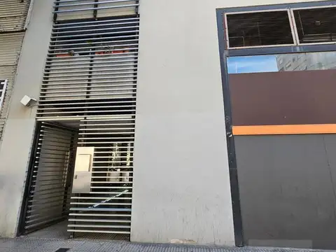 Departamento en Alquiler en San Telmo, Capital Federal