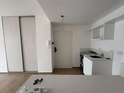 Departamento en Alquiler en Belgrano, CABA