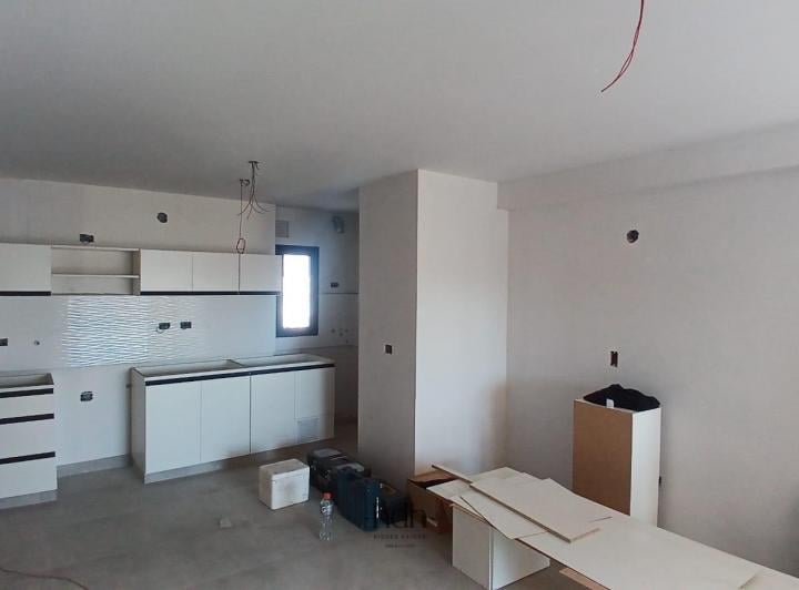 Departamento · 40m² · 3 Ambientes