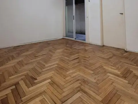 Departamento en Alquiler en Recoleta, CABA