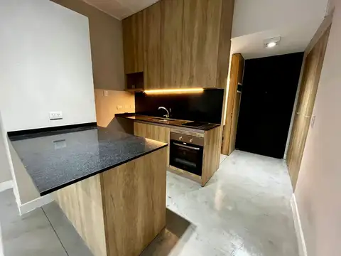 Departamento en Alquiler en Villa Urquiza, Capital Federal