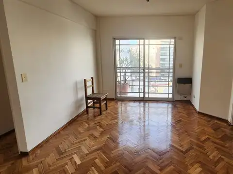 Departamento en Alquiler en Caballito, CABA