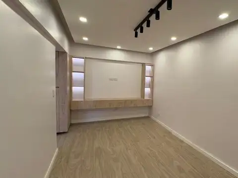 Departamento en Alquiler en Palermo, CABA